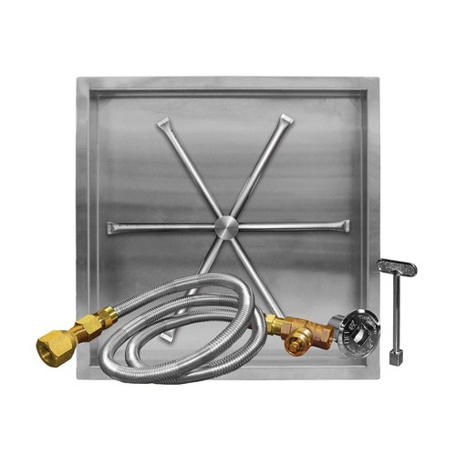 Firegear fpb 20sbsmt ul - fpb-20sbsmt-n,