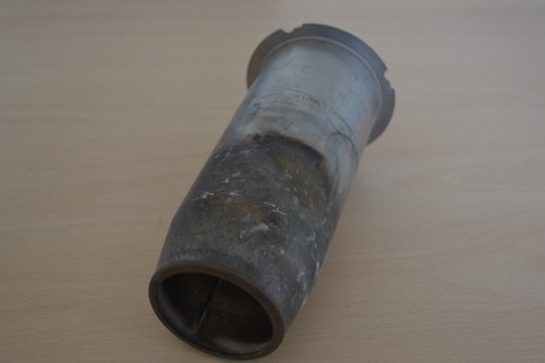 Embout bruleur ek01b6 f - embout,