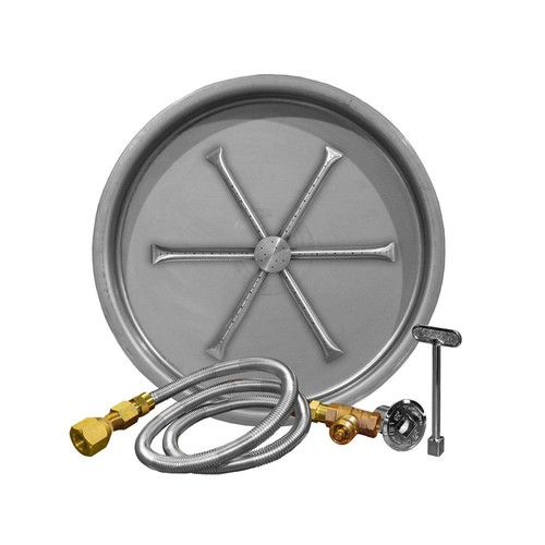 Firegear fpb 29rbsmt match - fpb-29rbsmt-n,