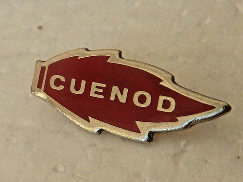 Pin pins badge - pins, badge.